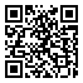 http://yunzhikong.cn/new/96437.html