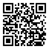 http://yunzhikong.cn/new/96438.html