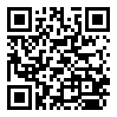 http://yunzhikong.cn/new/9644.html