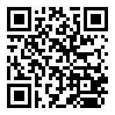 http://yunzhikong.cn/new/96440.html