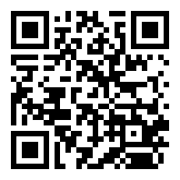 http://yunzhikong.cn/new/96441.html