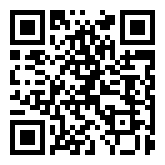 http://yunzhikong.cn/new/96442.html