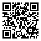 http://yunzhikong.cn/new/96443.html