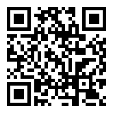 http://yunzhikong.cn/new/96444.html