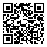 http://yunzhikong.cn/new/96445.html