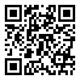http://yunzhikong.cn/new/96446.html