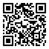 http://yunzhikong.cn/new/96447.html