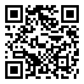 http://yunzhikong.cn/new/96448.html