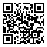 http://yunzhikong.cn/new/96449.html