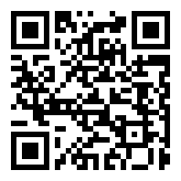 http://yunzhikong.cn/new/9645.html
