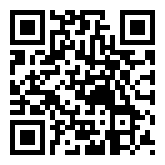 http://yunzhikong.cn/new/96450.html