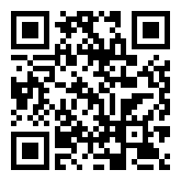 http://yunzhikong.cn/new/96451.html