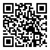 http://yunzhikong.cn/new/96453.html
