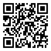 http://yunzhikong.cn/new/96454.html