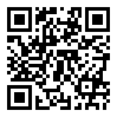 http://yunzhikong.cn/new/96455.html
