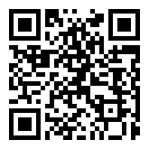 http://yunzhikong.cn/new/96456.html