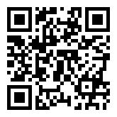 http://yunzhikong.cn/new/96457.html