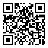 http://yunzhikong.cn/new/96458.html