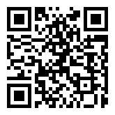 http://yunzhikong.cn/new/96459.html