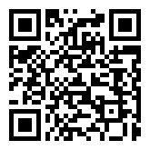 http://yunzhikong.cn/new/9646.html