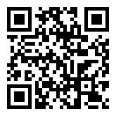 http://yunzhikong.cn/new/96461.html