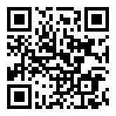 http://yunzhikong.cn/new/96463.html