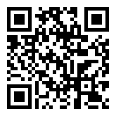 http://yunzhikong.cn/new/96464.html