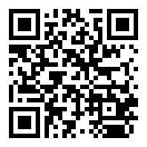 http://yunzhikong.cn/new/96465.html