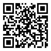 http://yunzhikong.cn/new/96466.html