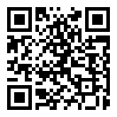 http://yunzhikong.cn/new/96467.html