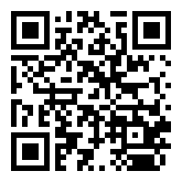 http://yunzhikong.cn/new/96468.html