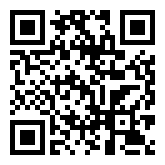 http://yunzhikong.cn/new/96469.html