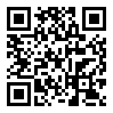 http://yunzhikong.cn/new/9647.html