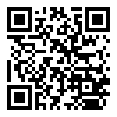 http://yunzhikong.cn/new/96470.html