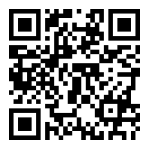 http://yunzhikong.cn/new/96472.html