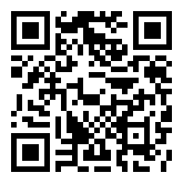 http://yunzhikong.cn/new/96473.html