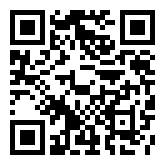 http://yunzhikong.cn/new/96474.html