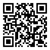 http://yunzhikong.cn/new/96475.html