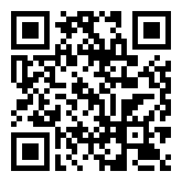 http://yunzhikong.cn/new/96476.html