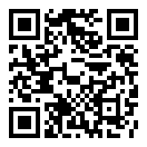 http://yunzhikong.cn/new/96477.html