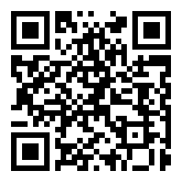 http://yunzhikong.cn/new/96478.html