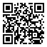 http://yunzhikong.cn/new/96479.html