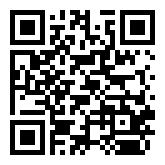 http://yunzhikong.cn/new/9648.html