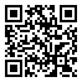 http://yunzhikong.cn/new/96480.html