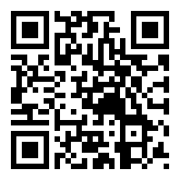 http://yunzhikong.cn/new/96481.html