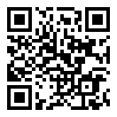 http://yunzhikong.cn/new/96483.html