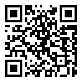 http://yunzhikong.cn/new/96484.html