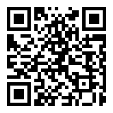 http://yunzhikong.cn/new/96485.html