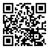 http://yunzhikong.cn/new/96486.html