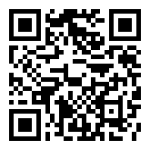 http://yunzhikong.cn/new/96487.html